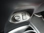 Toyota Yaris 1.5 Hybrid Dynamic | Navigatie | Trekhaak | Keyless |