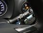 Toyota Yaris 1.5 Hybrid Dynamic | Navigatie | Trekhaak | Keyless |