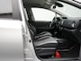 Toyota Yaris 1.5 Hybrid Dynamic | Navigatie | Trekhaak | Keyless |