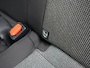 Toyota Yaris 1.5 Hybrid Dynamic | Navigatie | Trekhaak | Keyless |