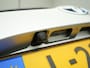Toyota Yaris 1.5 Hybrid Dynamic | Navigatie | Trekhaak | Keyless |