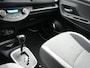 Toyota Yaris 1.5 Hybrid Dynamic | Navigatie | Trekhaak | Keyless |