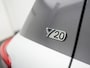 Toyota Yaris 1.5 Hybrid Dynamic | Navigatie | Trekhaak | Keyless |