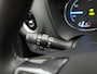 Toyota Yaris 1.5 Hybrid Dynamic | Navigatie | Trekhaak | Keyless |