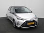 Toyota Yaris 1.5 Hybrid Dynamic | Navigatie | Trekhaak | Keyless |