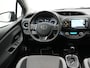 Toyota Yaris 1.5 Hybrid Dynamic | Navigatie | Trekhaak | Keyless |
