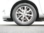 Toyota Yaris 1.5 Hybrid Dynamic | Navigatie | Trekhaak | Keyless |