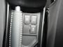 Toyota Yaris 1.5 Hybrid Dynamic | Navigatie | Trekhaak | Keyless |