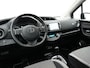 Toyota Yaris 1.5 Hybrid Dynamic | Navigatie | Trekhaak | Keyless |