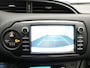 Toyota Yaris 1.5 Hybrid Dynamic | Navigatie | Trekhaak | Keyless |
