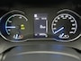 Toyota Yaris 1.5 Hybrid Dynamic | Navigatie | Trekhaak | Keyless |