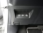 Toyota Yaris 1.5 Hybrid Dynamic | Navigatie | Trekhaak | Keyless |