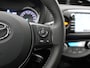 Toyota Yaris 1.5 Hybrid Dynamic | Navigatie | Trekhaak | Keyless |