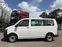 Volkswagen Kombi IAV 2e eigenaar/NAP/9-persoons/Airco/Benzine/CNG