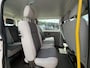 Volkswagen Kombi IAV 2e eigenaar/NAP/9-persoons/Airco/Benzine/CNG