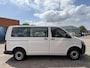 Volkswagen Kombi IAV 2e eigenaar/NAP/9-persoons/Airco/Benzine/CNG