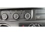 Volkswagen Kombi IAV 2e eigenaar/NAP/9-persoons/Airco/Benzine/CNG