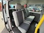 Volkswagen Kombi IAV 2e eigenaar/NAP/9-persoons/Airco/Benzine/CNG
