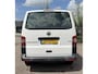 Volkswagen Kombi IAV 2e eigenaar/NAP/9-persoons/Airco/Benzine/CNG