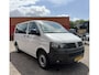Volkswagen Kombi IAV 2e eigenaar/NAP/9-persoons/Airco/Benzine/CNG