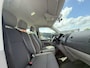 Volkswagen Kombi IAV 2e eigenaar/NAP/9-persoons/Airco/Benzine/CNG