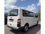 Volkswagen Kombi IAV 2e eigenaar/NAP/9-persoons/Airco/Benzine/CNG