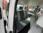 Volkswagen Kombi IAV 2e eigenaar/NAP/9-persoons/Airco/Benzine/CNG