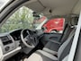 Volkswagen Kombi IAV 2e eigenaar/NAP/9-persoons/Airco/Benzine/CNG