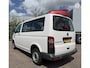 Volkswagen Kombi IAV 2e eigenaar/NAP/9-persoons/Airco/Benzine/CNG