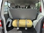 Volkswagen Kombi IAV 2e eigenaar/NAP/9-persoons/Airco/Benzine/CNG