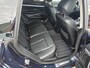 BMW 3-Serie 320i High Executive Sport Line