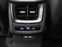 CUPRA Terramar 1.5 TSI e-Hybrid VZ Performance 272PK DSG Panoramadak, Trekhaak, Sennheiser Audio, Matrix-LED Verlichting, 20" LM Velgen, Elektr. Achterklep, 360gr. Camera, Stoel-stuurverwarming