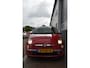 Fiat 500C 1.2 Lounge