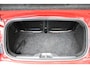 Fiat 500C 1.2 Lounge