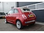 Fiat 500C 1.2 Lounge