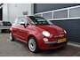 Fiat 500C 1.2 Lounge