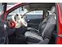 Fiat 500C 1.2 Lounge