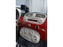 Fiat 500C 1.2 Lounge