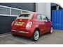 Fiat 500C 1.2 Lounge