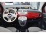 Fiat 500C 1.2 Lounge