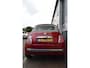 Fiat 500C 1.2 Lounge