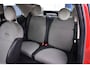 Fiat 500C 1.2 Lounge