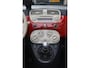 Fiat 500C 1.2 Lounge
