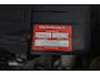 Fiat 500C 1.2 Lounge