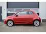 Fiat 500C 1.2 Lounge