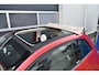 Fiat 500C 1.2 Lounge