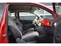 Fiat 500C 1.2 Lounge