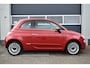 Fiat 500C 1.2 Lounge