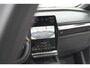 Renault Megane E-Tech EV60 Optimum Charge Iconic | 360 Camera | Harman Kardon | Stoelmassage | Dodehoekdetectie