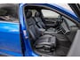 Audi A6 Avant 55 TFSIe 367pk PHEV Quattro Pro Line S Competition | Panoramadak | Exclusive Kleur | Stuurverwarming | Trekhaak | Adaptief Onderstel | Keyless